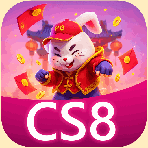 CS8 Cassino Online