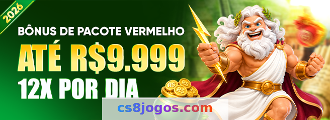 Imagem ilustrativa