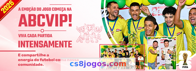 Imagem ilustrativa