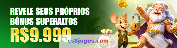 Imagem ilustrativa