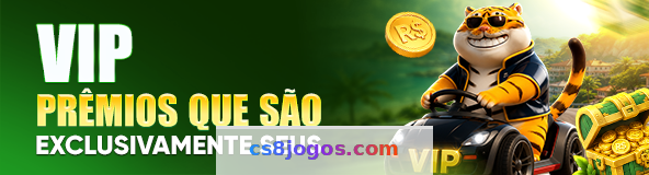 Imagem ilustrativa