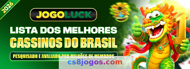 Imagem ilustrativa