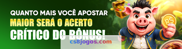 Imagem ilustrativa