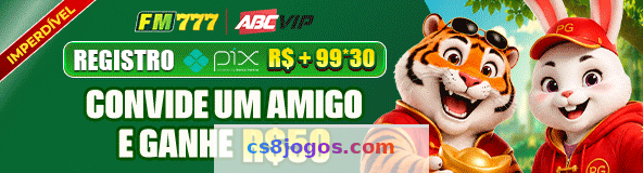 Imagem ilustrativa
