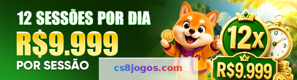 Imagem ilustrativa