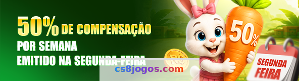 Imagem ilustrativa