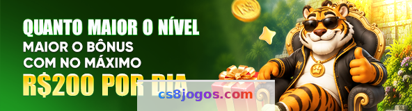 Imagem ilustrativa