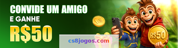 Imagem ilustrativa