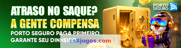 Imagem ilustrativa