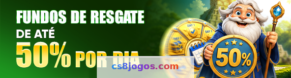Imagem ilustrativa